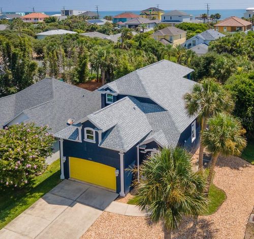 2733 S Daytona Ave, FLAGLER BEACH, FL, 32136-4096 | Card Image