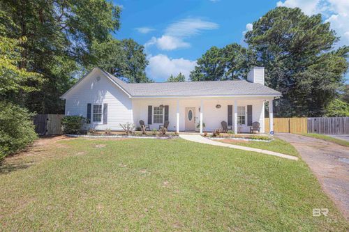 105 Jean Cir, Daphne, AL, 36526-7046 | Card Image