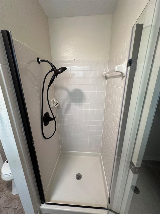 1643 New Abbey Ave, House other with 3 bedrooms, 2 bathrooms and null parking in LEESBURG FL | Image 18