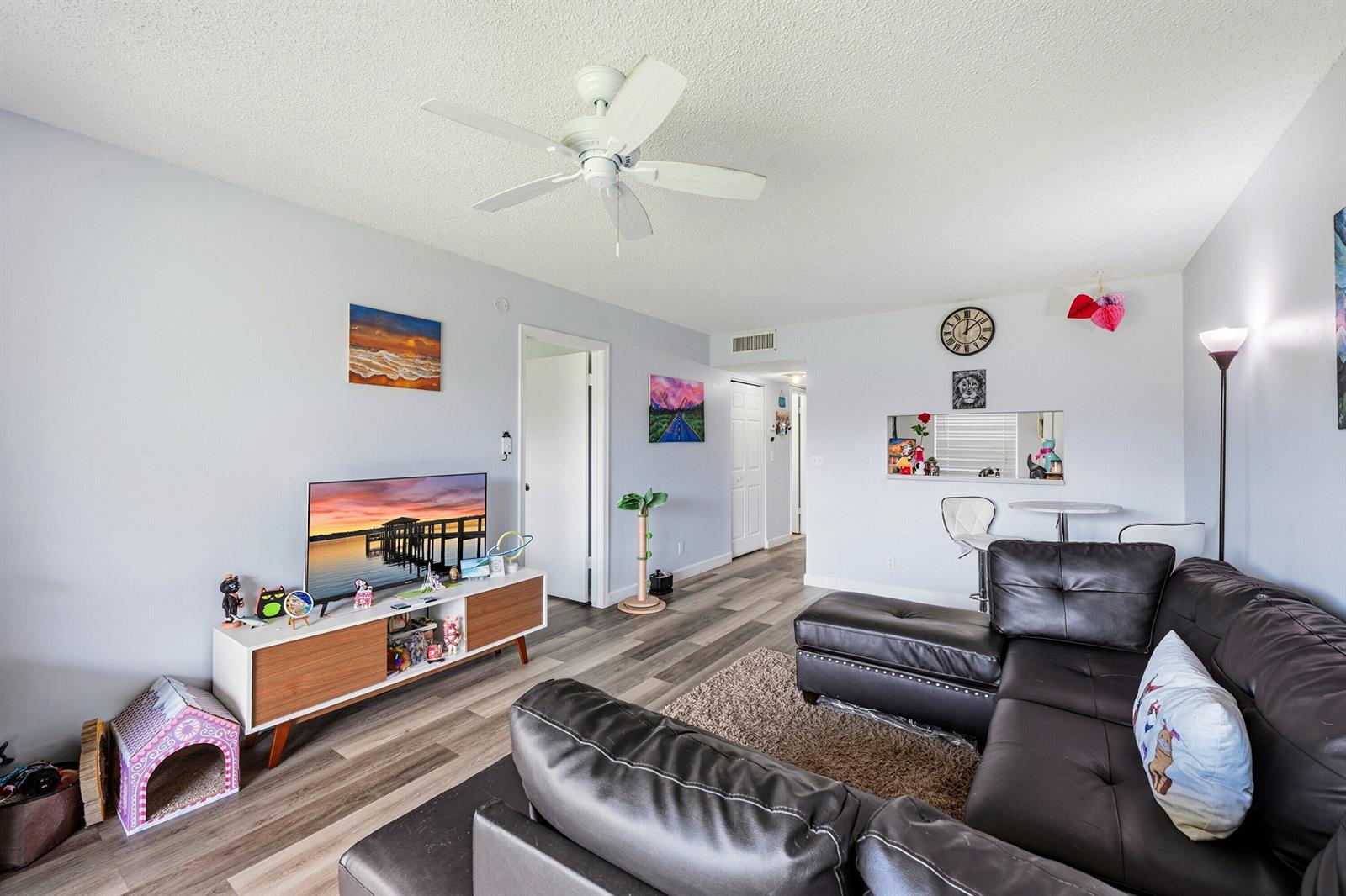 Residential in Coral Springs 3