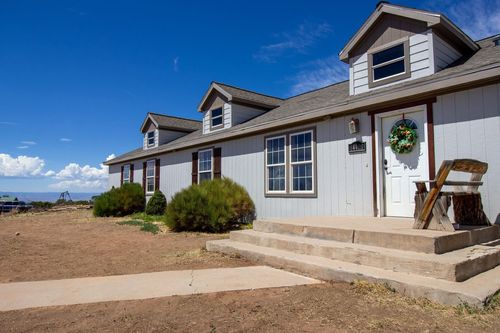 14408 2830 Rd, Hotchkiss, CO, 81419-9348 | Card Image