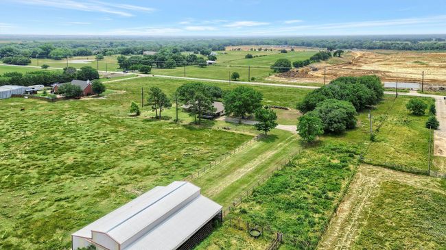 12153 Mustang Rd, Home with 0 bedrooms, 0 bathrooms and null parking in Pilot Point TX | Image 19