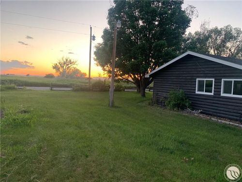 2571 S 26th Rd, Ballantine, MT, 59006-9613 | Card Image