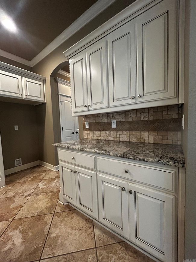 11901 Stonegate Dr, House other with 4 bedrooms, 2 bathrooms and null parking in Alexander AR | Image 4