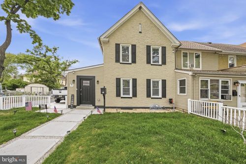 303 Paris Ave, BROOKLAWN, NJ, 08030-2528 | Card Image