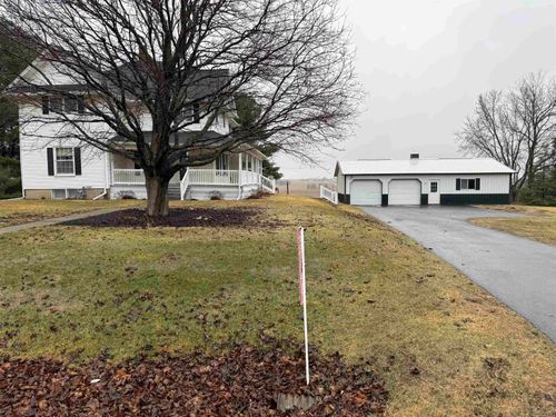 5940 E German Valley Road, GERMAN VALLEY, IL, 61039 | Card Image