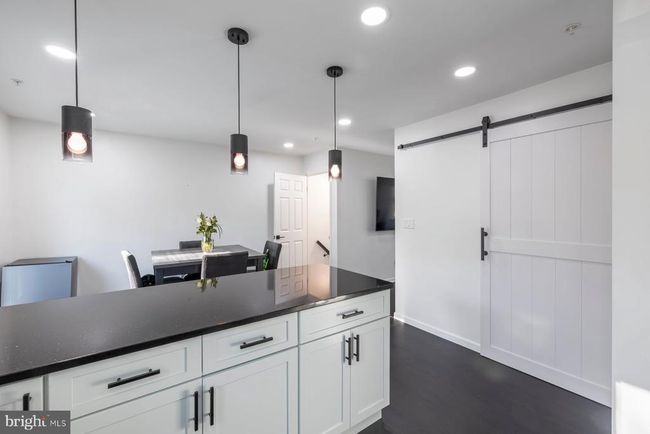 11922 Rumsfeld Ter, Townhouse with 3 bedrooms, 4 bathrooms and null parking in SILVER SPRING MD | Image 12
