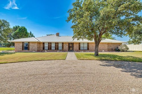 2505 Fairview School Rd, San Angelo, TX, 76904-9667 | Card Image