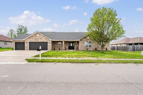 505 Billy Joe Sapp Dr, Ashland, MO, 65010-1035 | Card Image