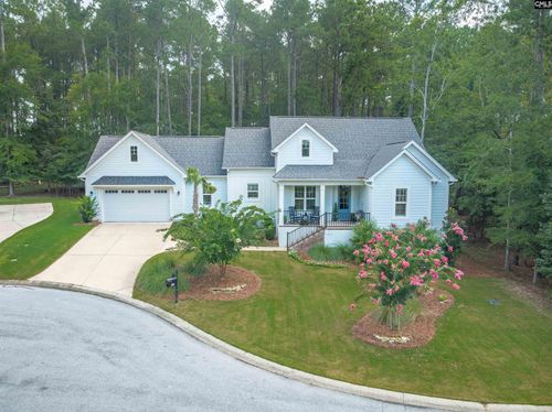 122 Southpark Pl, Leesville, SC, 29070-7098 | Card Image