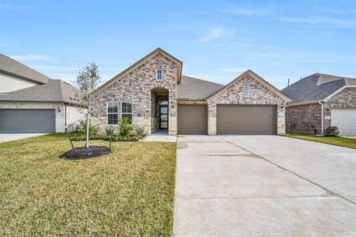 1831 Tioga View Dr, Rosharon, TX, 77583-4768 | Card Image