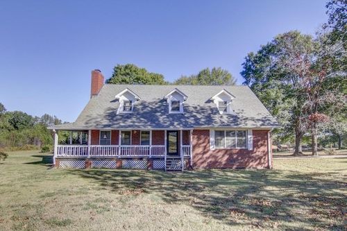 4811 Cook Rd Sw, Stockbridge, GA, 30281-5532 | Card Image