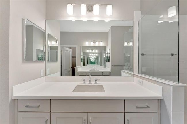 2638 Light Sky Ln, Home with 3 bedrooms, 2 bathrooms and null parking in BRADENTON FL | Image 48