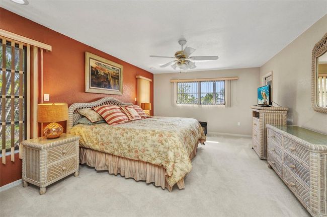 18753 Klingler Cir, House other with 3 bedrooms, 2 bathrooms and null parking in Port Charlotte FL | Image 19