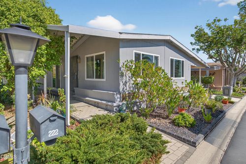 29-222 Calle Fronte, Camarillo, CA, 93012-5136 | Card Image