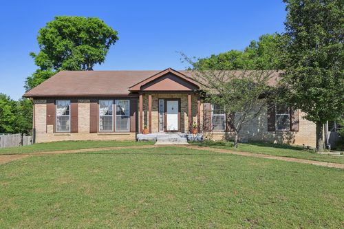 2604 Forest View Dr, Antioch, TN, 37013-1336 | Card Image
