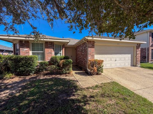 2111 Southridge Ln, Sherman, TX, 75092-6273 | Card Image