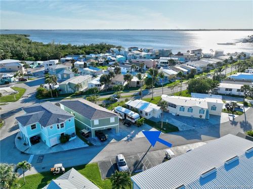 2109 Nettles Blvd, Jensen Beach, FL, 34957-3223 | Card Image