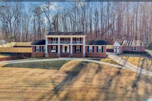 5559 Roberts Dr, PINSON, AL, 35126-3426 | Card Image