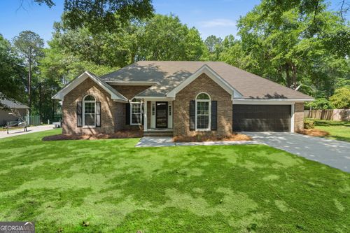 205 Mossberg Cir, Statesboro, GA, 30461-4238 | Card Image