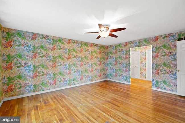 2 Stevenage Cir, House other with 5 bedrooms, 3 bathrooms and null parking in ROCKVILLE MD | Image 44