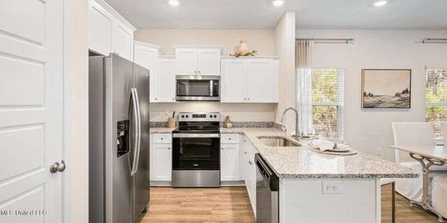 Townhomes | Image 6