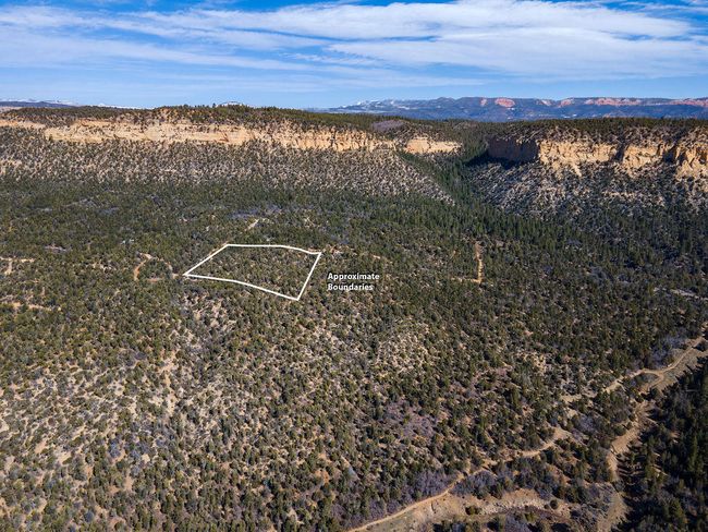 DJI_0748-HDR-Edit | Image 6