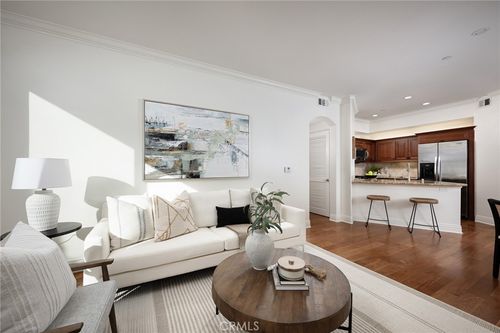 ste-302-901 Deep Valley Dr, Rolling Hills Estates, CA, 90274-4803 | Card Image