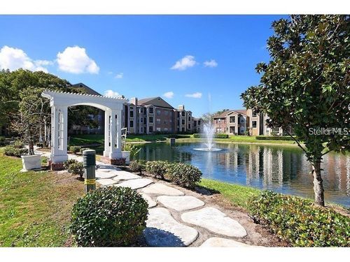 apt-a202-4400 Thornbriar Ln, ORLANDO, FL, 32822-8802 | Card Image