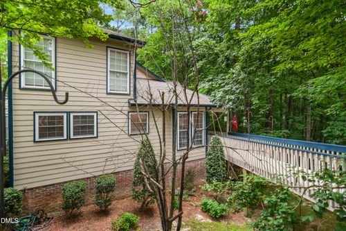 3419 Oak Trl, Clayton, NC, 27520-9353 | Card Image