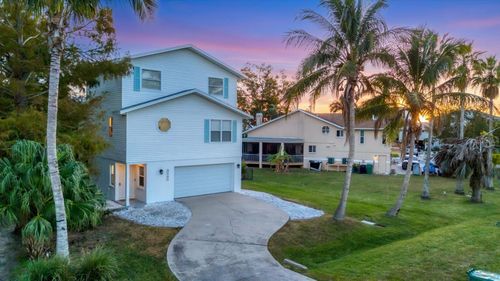 3405 10th St W, PALMETTO, FL, 34221-5813 | Card Image