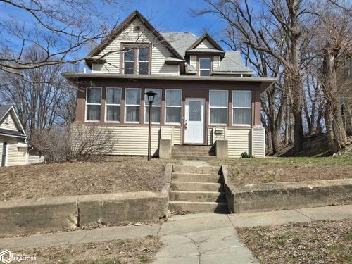 46 Avenue A, Denison, IA, 51442-1837 | Card Image