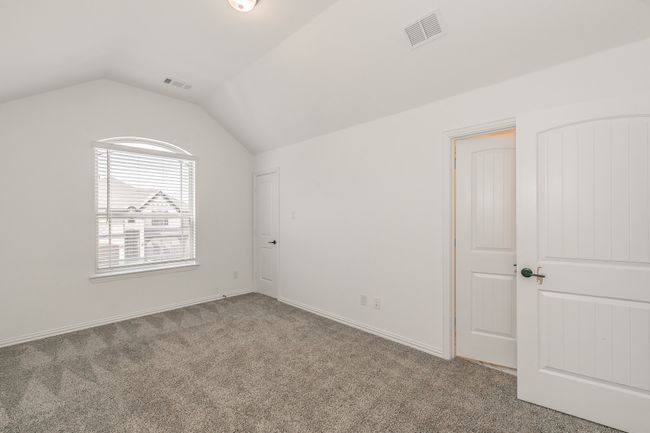 1507 Migration Way, House other with 5 bedrooms, 4 bathrooms and null parking in Mansfield TX | Image 28