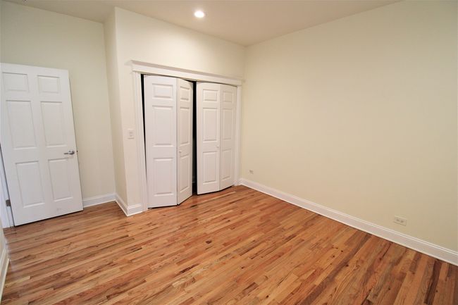 APT-2 - 1439 N Ashland Ave, Home with 3 bedrooms, 2 bathrooms and null parking in CHICAGO IL | Image 5