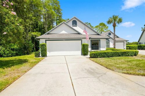 9239 Turnberry Ct, NEW PORT RICHEY, FL, 34655-1844 | Card Image