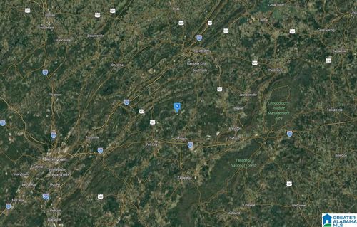 --595 Morning Star Rd, Ragland, AL, 35131-3524 | Card Image