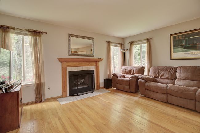 2799 Squaw Valley Trl, House other with 3 bedrooms, 3 bathrooms and 2 parking in Aurora IL | Image 11