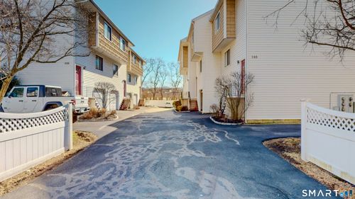 apt-8-825 Hope St, Stamford, CT, 06907-2522 | Card Image