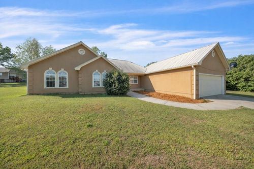 4113 Northlake Drive, Valdosta, GA, 31602 | Card Image