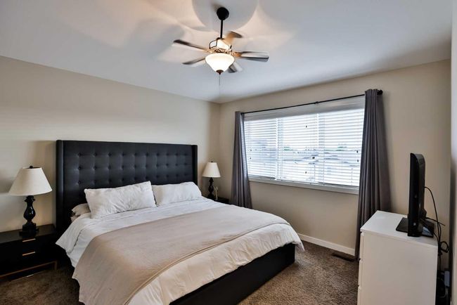 462 Mt Sundance Landing W, House other with 4 bedrooms, 4 bathrooms and 4 parking in Lethbridge AB | Image 12