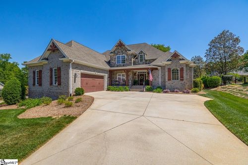 1 Riverbanks Ct, Greer, SC, 29651-2305 | Card Image
