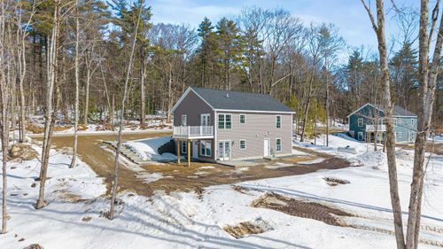 b-142 S Main St, Troy, NH, 03465-2317 | Card Image