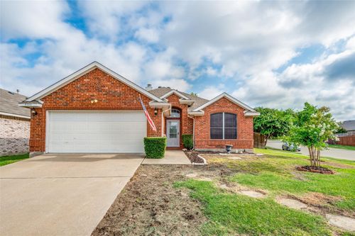 9300 Chesapeake Ln, Mckinney, TX, 75071-6008 | Card Image