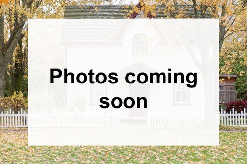 340 Texas St, Vidor, TX, 77662-4332 | Card Image