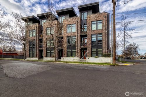 175 N 4th Ave, Walla Walla, WA, 99362-5019 | Card Image