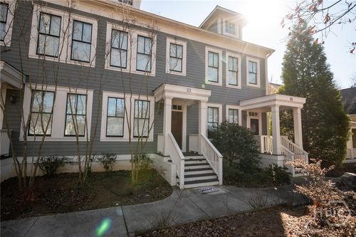 83 Charter Oak Dr, Athens, GA, 30607-7128 | Card Image