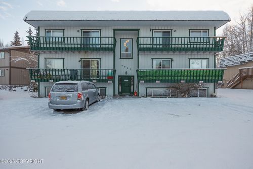 apt-12-4921 Dartmouth Dr, Fairbanks, AK, 99709-2944 | Card Image