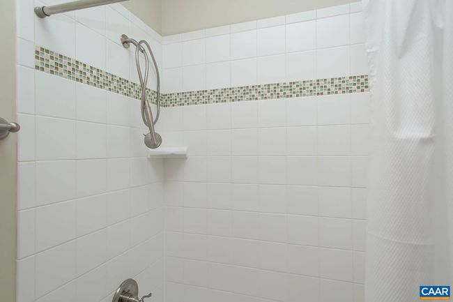 2105 Avinity Loop, House attached with 3 bedrooms, 4 bathrooms and null parking in CHARLOTTESVILLE VA | Image 34