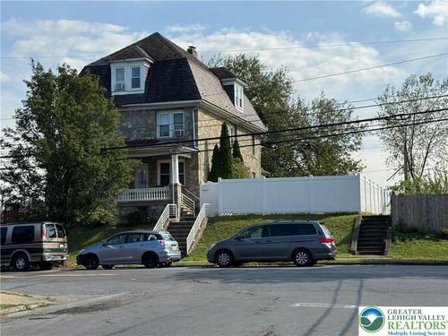 1360 Butler St, EASTON, PA, 18042-4758 | Card Image