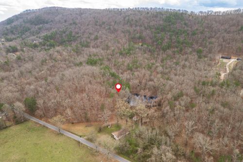703 Locket Mountain Rd, Hot Springs, AR, 71909-9426 | Card Image